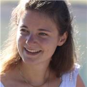 Soutien scolaire / aide aux devoirs / Français