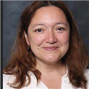 Privater Französischunterricht online und in Wien