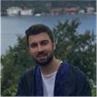 Enis