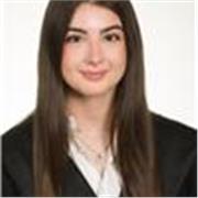 Profesora titulada en Psicología y con experiencia en el acompañamiento de jóvenes, clases  online y/o presencial.