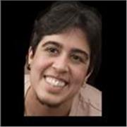 Piano, lenguaje musical, armonía, composición, jazz y producción musical