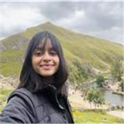 Patient and experienced Math Tutor - Easy explanations and excellent, top tips!