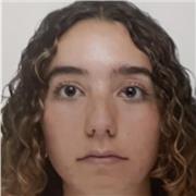 Maÿliss