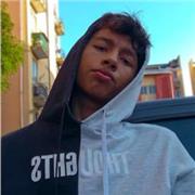 Profesor de matemática básica y algebra con experiencia en clases con niños, adolescentes y adultos de manera virtual