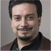 Profesor de apoyo escolar en area se biologia e historia