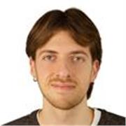 Profesor de lingua galega e literatura. Imparto aulas online, e tamén presenciais en Moaña, Cangas e Santiago de Compostela.