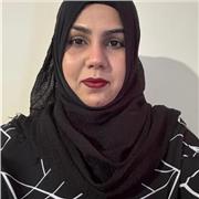 Master Accounting with Expert Tutoring – Ace Your Exams with Confidence!