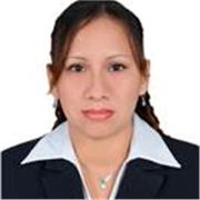 Matemáticas sencillas y divertidas para todos