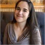 Profesora de Latín para ESO, Bachillerato y PAU