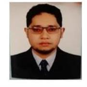 Lincenciado en lenguas extrajeras