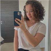 Je suis lycéenne de 1ere générale, le français est ma matière préférée et j’aimerai l’enseigner au primaire et aux collégiens