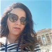 Online greek language lessons for kids and adults by greek language teacher