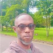 Edwin
