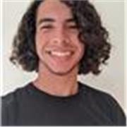 Estudiante universitario de Traducción e Interpretación ofrece clases de inglés para niños y adolescentes