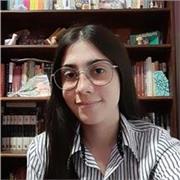 Filosofía, Epistemología, sociología, pedagogía