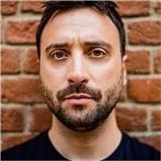 Dalla Teoria alla pratica. Imparare insieme giocando e divertendosi