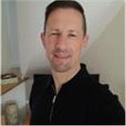 Piano Tuition Mansfield & Chesterfield. Also KS2 English