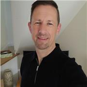 Piano Tuition - Calow, Chesterfield