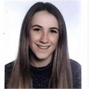 Facilita tu aprendizaje en Lengua Catalana con clases personalizadas y cercanas