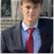 Estudiante de ingeniería mecánica con expediente impecable imparte clases particulares de matemáticas y física a domicilio