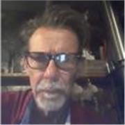 English tutor with 30 years experience. Can teach all ages