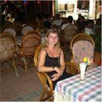 Isabel