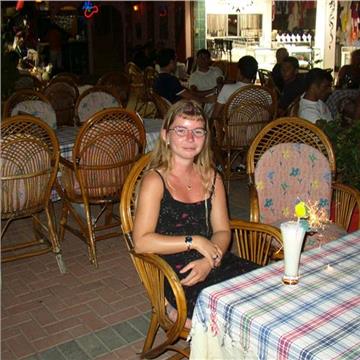 Isabel