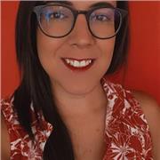 Maestra de inglés y español con 5+ años de experiencia