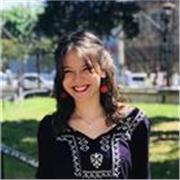Doy clases innovadoras en Inglés. Soy egresada del Instituto Británico Argentino con convenio de la Universidad de Oxford