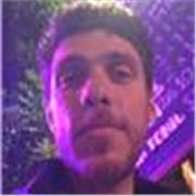 Profesor de Música. Doy clases de lenguaje musical y Guitarra para iniciarte o mejorar tu técnica. Técnicas de trabajo con empatía