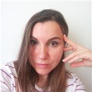 Lezioni di matematica