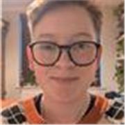 English Lit or Lang teacher for KS4 and KS5