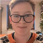 English Lit or Lang teacher for KS4 and KS5