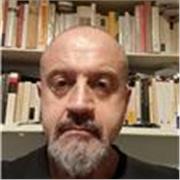 Lezioni di matematica per scuole superiori e università