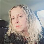 Clases de Dibujo y Pintura