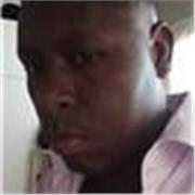 As a dedication English tutor , who is proficient in Ms office,google classroom,and zoom , i charge an affordable price