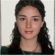 Estudiante universitaria imparte clases de refuerzo de Lengua ESO y Bachiller