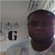 I'm a mathematics tutor that makes mathematics exciting