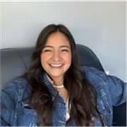 Maestro Particular Trabajo Flexible