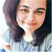 Mathematics Tutor teaches students of all ages