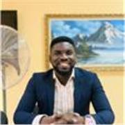 Online Tutor of English as a Foreign Language