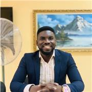 Oluwamuyiwa