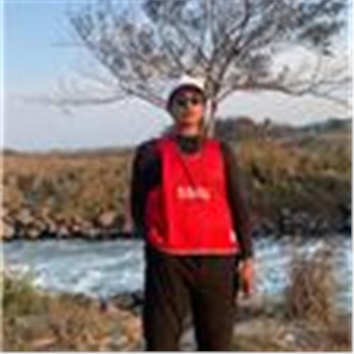 user photo