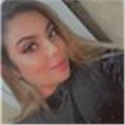 Profesora de lengua y todas las asignaturas de letra