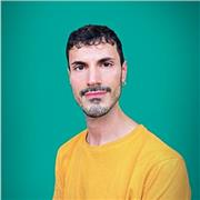 Stefano