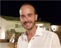 Fabio Inzerillo