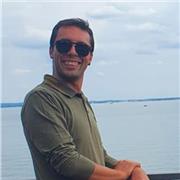 Insegnante per materie scientifiche: Chimica, Scienze della Terra, Fisica, Biologia, Matematica