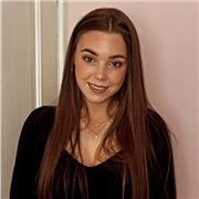 Megan