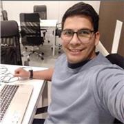 Clases de derecho preparación de finales