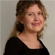 affrontare i problemi insieme li rende molto più affrontabili!